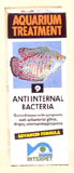 antiinternalbacteria.jpg