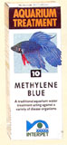 methyleneblue.jpg